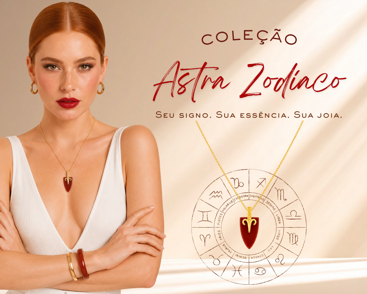 ASTRA ZODIAC