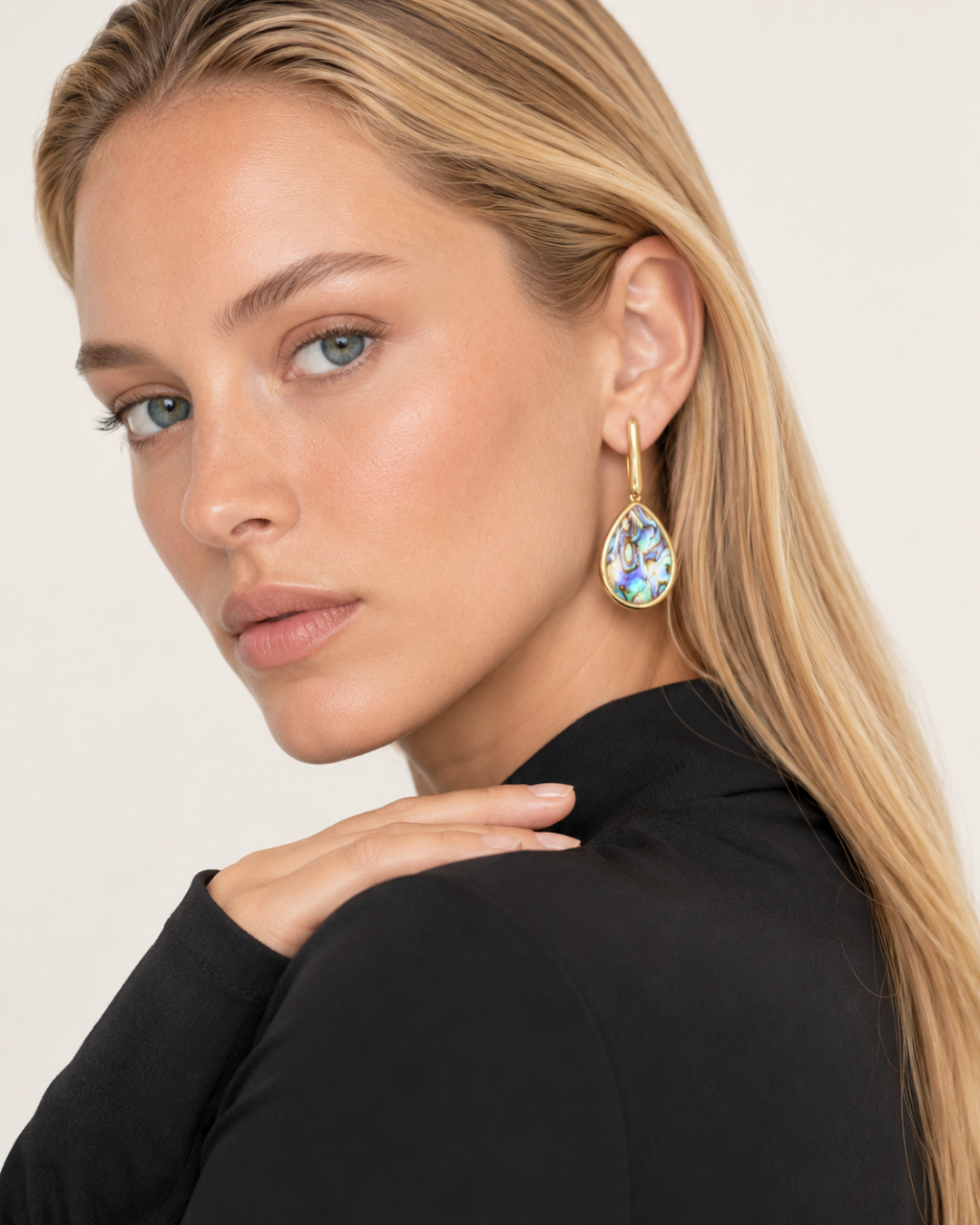 BOHO CHIC