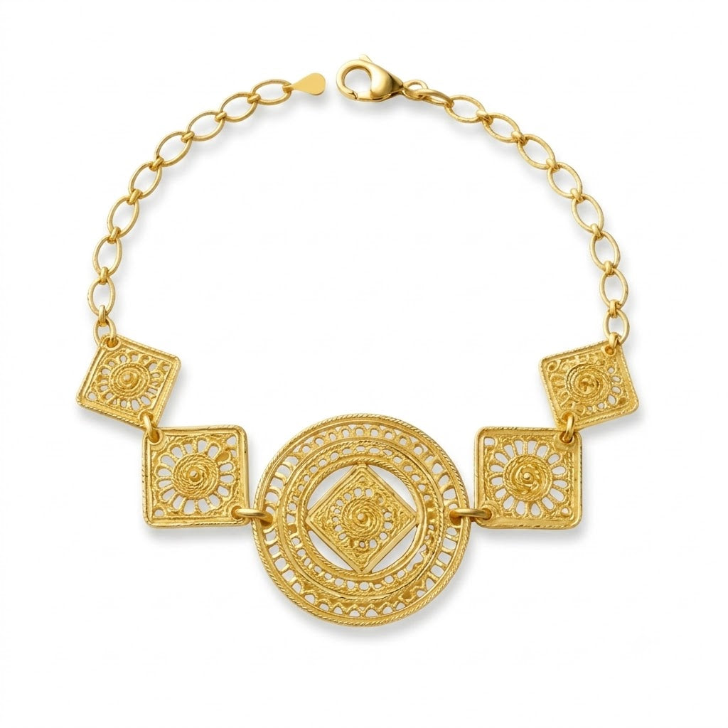 Pulseiras