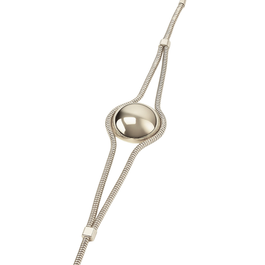 PULSEIRA AXIS - BANHADA A RÓDIO 18K