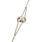 PULSEIRA AXIS - BANHADA A RÓDIO 18K