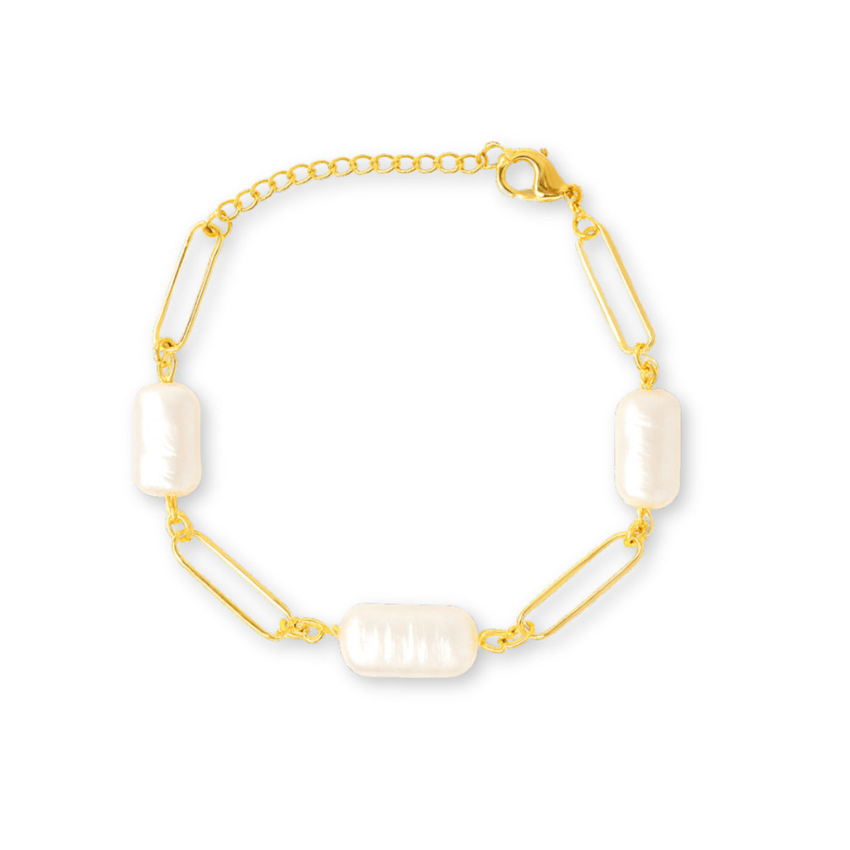 PULSEIRA FORMA & FLUIDEZ - BANHO OURO