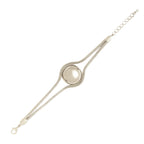 PULSEIRA AXIS - BANHADA A RÓDIO 18K
