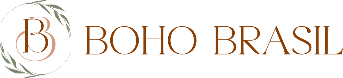 Boho Brasil
