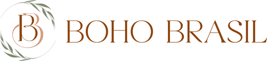 Boho Brasil