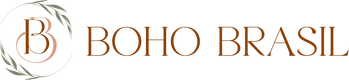 Boho Brasil