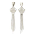 BRINCO ESSÊNCIA BOHO - BANHADO A RÓDIO 18K