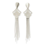 BRINCO ESSÊNCIA BOHO - BANHADO A RÓDIO 18K