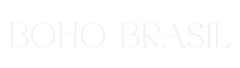 Boho Brasil